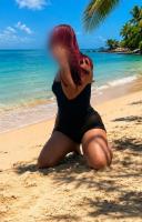 663131767: Chica busca chico en Valencia