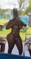 632256749: Chica busca chico en Mallorca