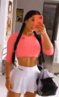 624527788: Chica busca chico en Navarra