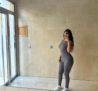 663196259: Chica busca chico en Valencia