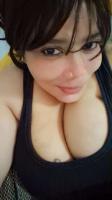 624414295: Chica busca chico en Barcelona