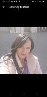 612227023: Transexual en Alicante