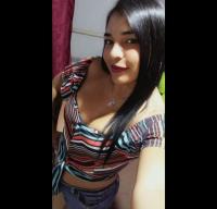 602575147: Chica busca chico en Almería