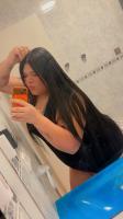631724481: Chica busca chico en Tenerife