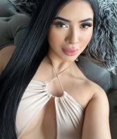 603955566: Chica busca chico en Mallorca