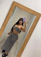 744251304: Chica busca chico en Málaga
