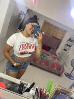 661408981: Chica busca chico en Burgos
