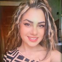 652399393: Chica busca chico en Castellón