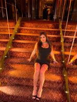 672126389: Chica busca chico en Málaga