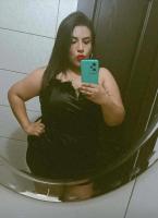 647435297: Chica busca chico en Madrid