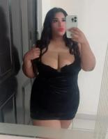 647435297: Chica busca chico en Madrid
