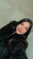 632956585: Chica busca chico en Valencia