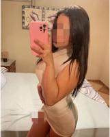 745040089: Chica busca chico en Albacete