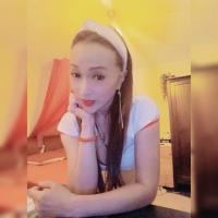604330562: Chica busca chico en Tenerife