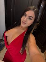 695472763: Chica busca chico en Valencia