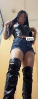 614702441: Chica busca chico en Madrid