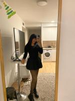 602869630: Chica busca chico en Sevilla