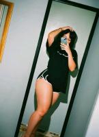 685223353: Chica busca chico en León