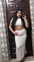 637432351: Chica busca chico en Málaga