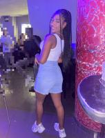 603709261: Chica busca chico en Tenerife