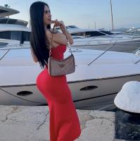 611754743: Chica busca chico en Valencia
