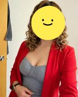 679776283: Chica busca chico en Granada