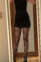612576047: Chica busca chico en Vizcaya