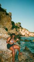 625830895: Chica busca chico en Ibiza