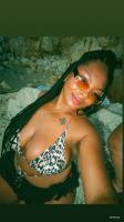 625830895: Chica busca chico en Ibiza