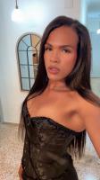 662430596: Transexual en Alicante