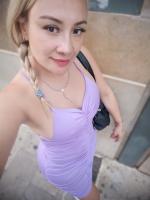 614724646: Chica busca chico en Mallorca