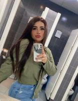 610126615: Chica busca chico en Asturias