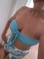644629747: Chica busca chico en Málaga