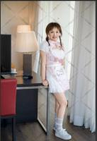 633505999: Chica busca chico en Zaragoza
