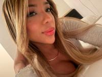 655680177: Chica busca chico en Madrid