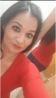 625827229: Chica busca chico en Sevilla