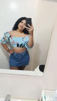 614594633: Chica busca chico en Mallorca