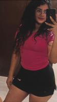 614594633: Chica busca chico en Mallorca