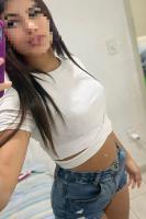 667034358: Chica busca chico en Madrid