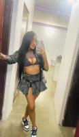 624770300: Chica busca chico en Madrid