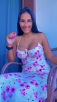 612504000: Chica busca chico en Las Palmas