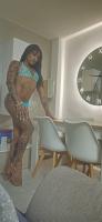 634034628: Travesti en Alicante