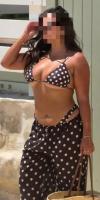 694208442: Chica busca chico en Barcelona