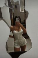 618827993: Chica busca chico en Almería