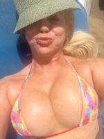 663652284: Chica busca chico en Navarra