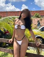 631091485: Chica busca chico en León