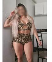 678183733: Chica busca chico en Las Palmas