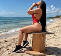 672962164: Chica busca chico en Córdoba