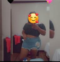 643294697: Chica busca chico en Navarra