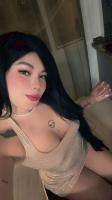672557093: Chica busca chico en Tenerife